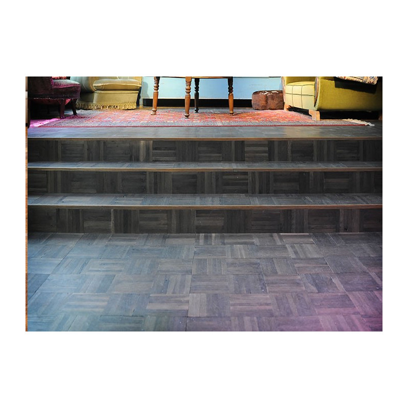  -   - [product_default_category]