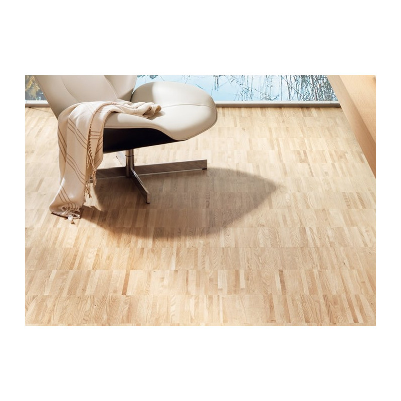  -   - [product_default_category]