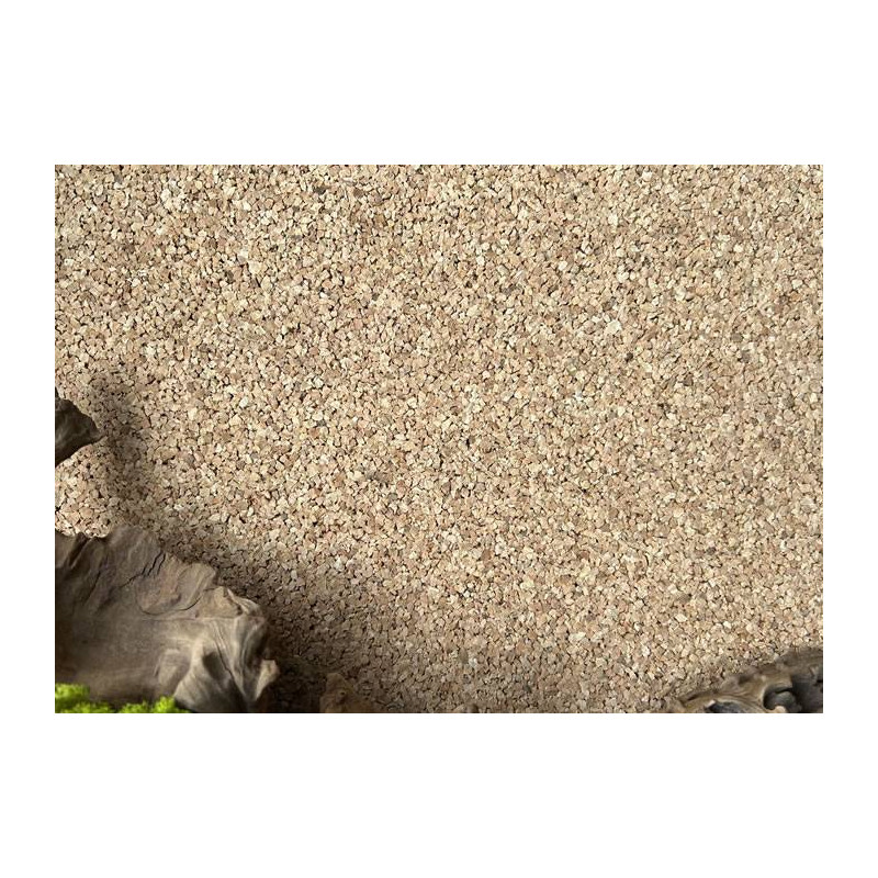Parquet Sous-couche en liège et caoutchouc - rouleau 10m2 - 3 mm