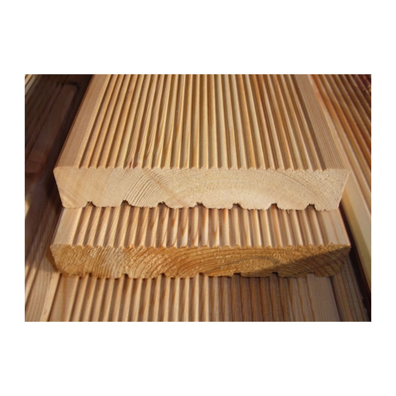  -   - [product_default_category]