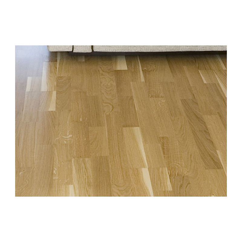  -   - [product_default_category]
