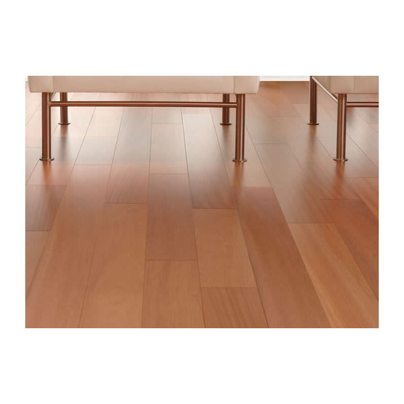  -   - [product_default_category]