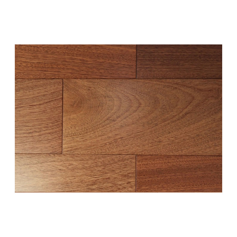  -   - [product_default_category]