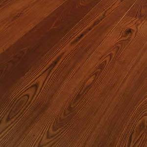 Destockage de parquets pas chers en Frêne thermotraite / rétifié
