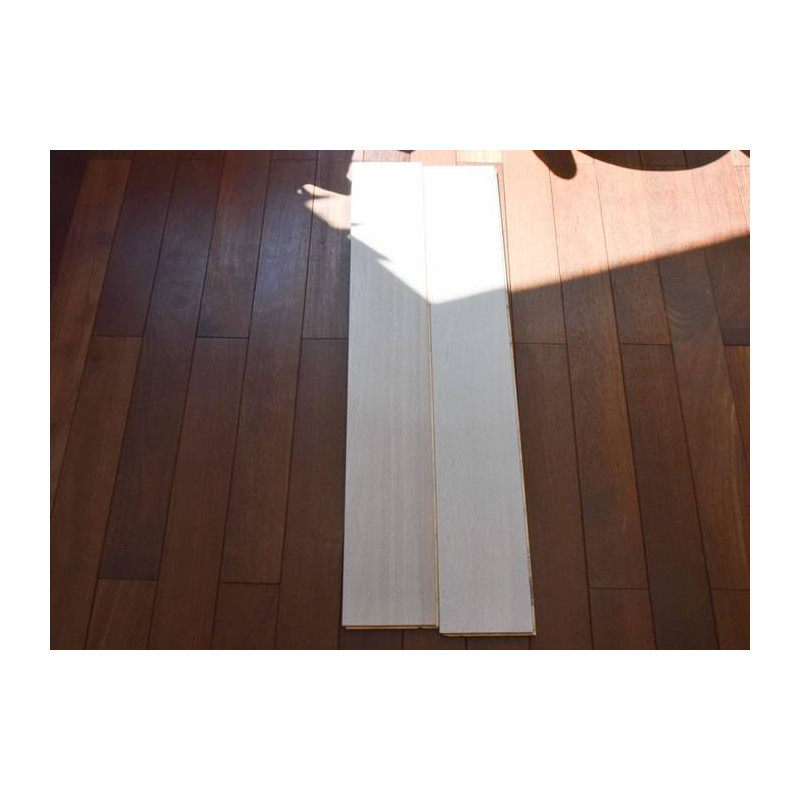  -   - [product_default_category]