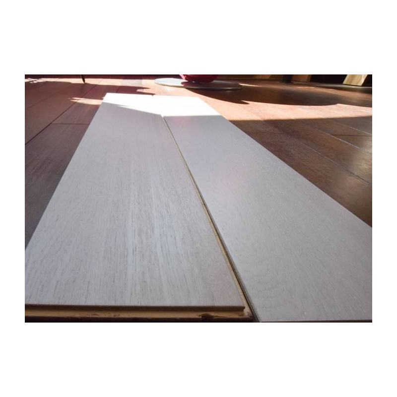  -   - [product_default_category]