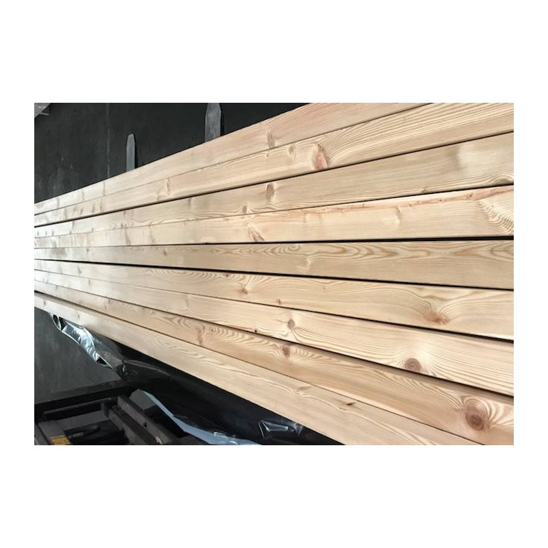  -   - [product_default_category]