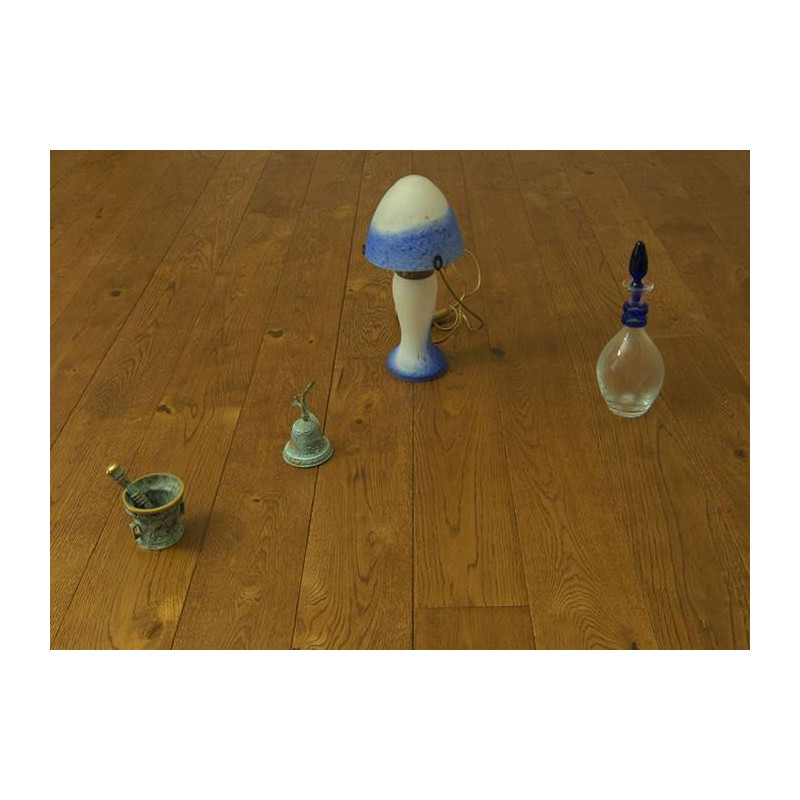  -   - [product_default_category]