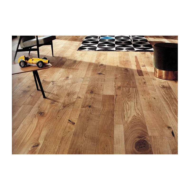 -   - [product_default_category]