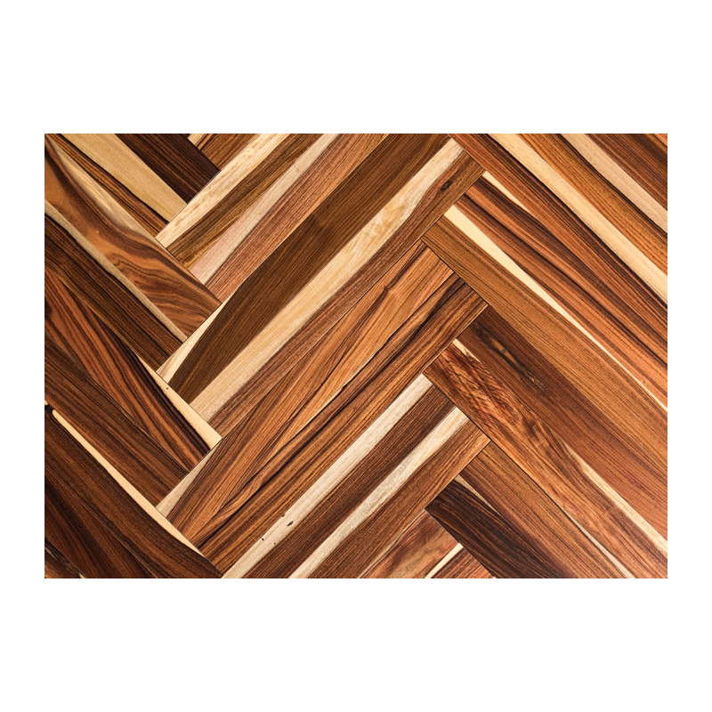  -   - [product_default_category]