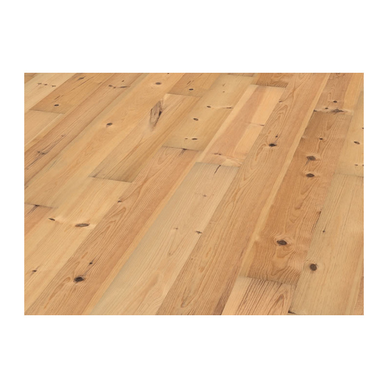  -   - [product_default_category]