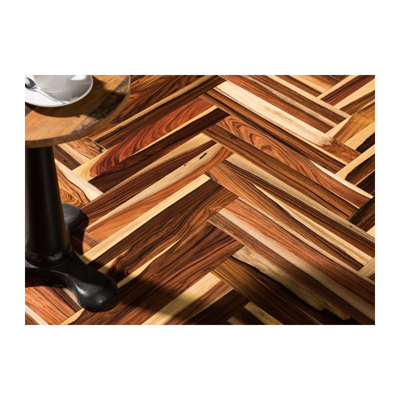  -   - [product_default_category]