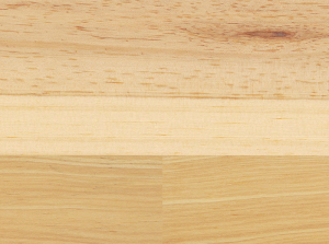 Parquet massif brut en Pitchpin