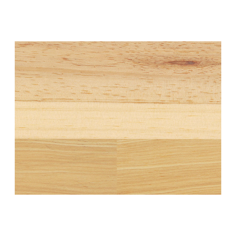 Parquet Parquet massif Pin Merkusii - 15 x 90 mm - brut