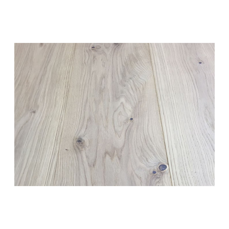  -   - [product_default_category]