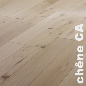 Destockage de parquets pas chers en Chêne CA Campagne Europe