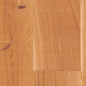 Parquet contrecollé en chêne verni en Chêne PR Premier Europe