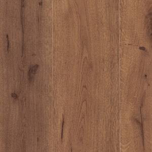 Parquet contrecollé en chêne verni en Chêne CA Campagne Europe