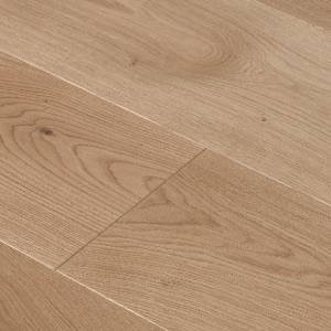 Parquet contrecollé en chêne verni en Chêne CA Campagne Europe