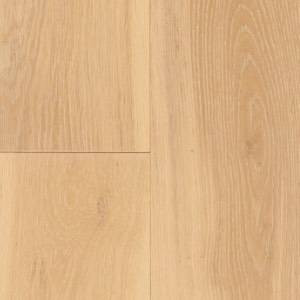 Parquet contrecollé en chêne verni en Chêne CA Campagne Europe