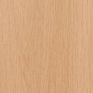 Parquet contrecollé en chêne verni en Chêne RU Rustique Europe
