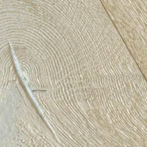 Parquet contrecollé Chêne Campagne - 14 x 180 x 1800 mm - huilé UV