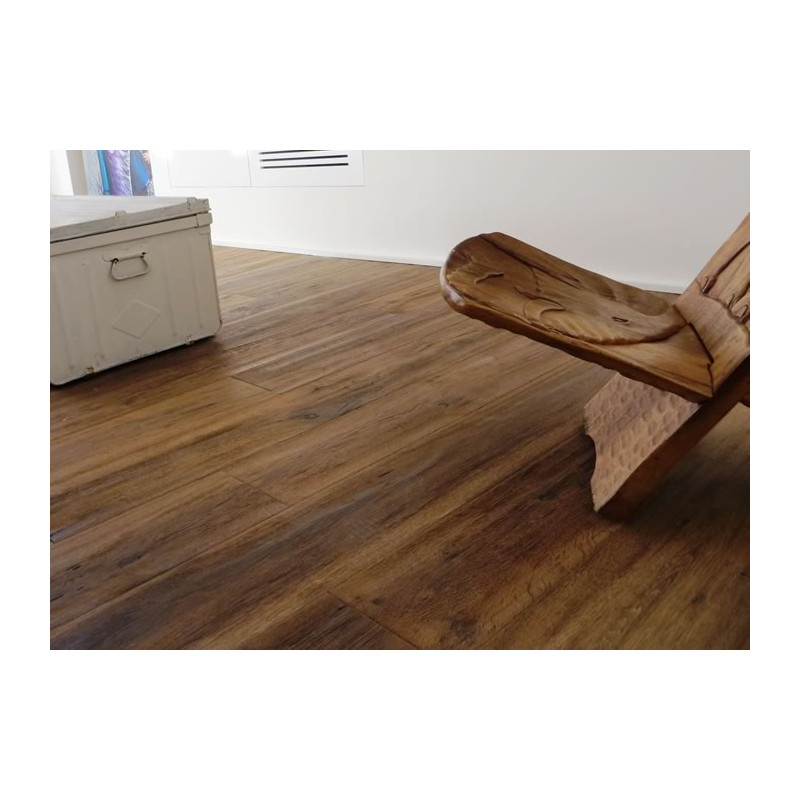  -   - [product_default_category]