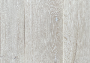 Parquet en Chêne en Chêne CA Campagne Europe