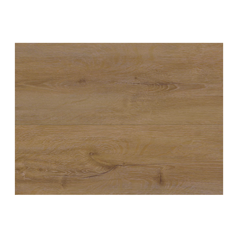 Parquet Parquet stratifié - 6 x 228 x 1520 mm - aspect chêne naturel