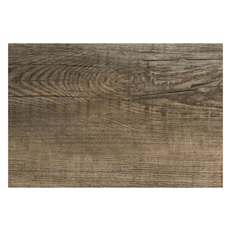 Parquet Parquet stratifié - 4 x 180 x 1220 mm - aspect vieux chêne