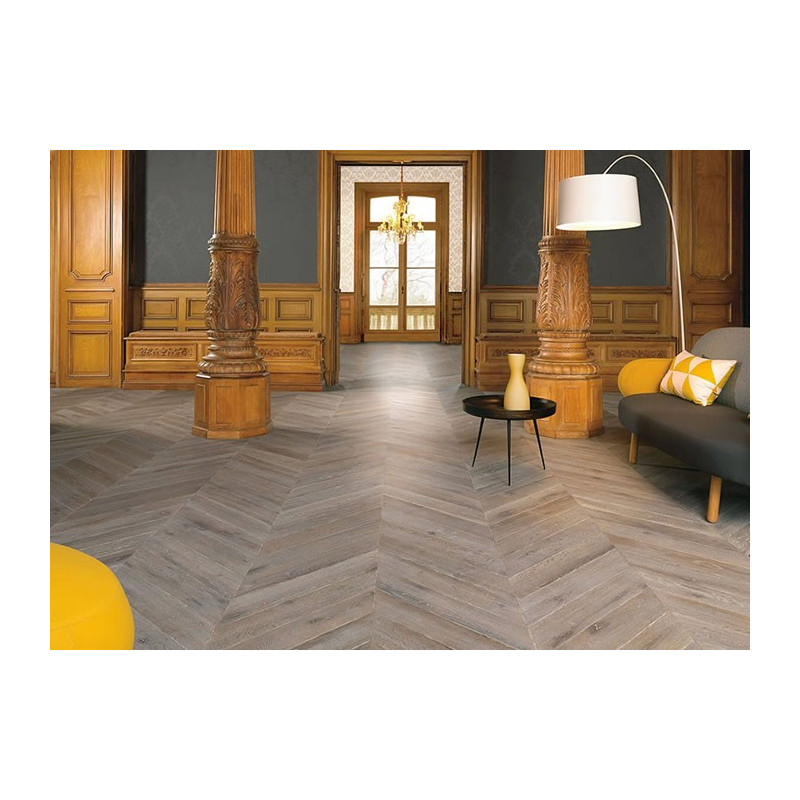  -   - [product_default_category]