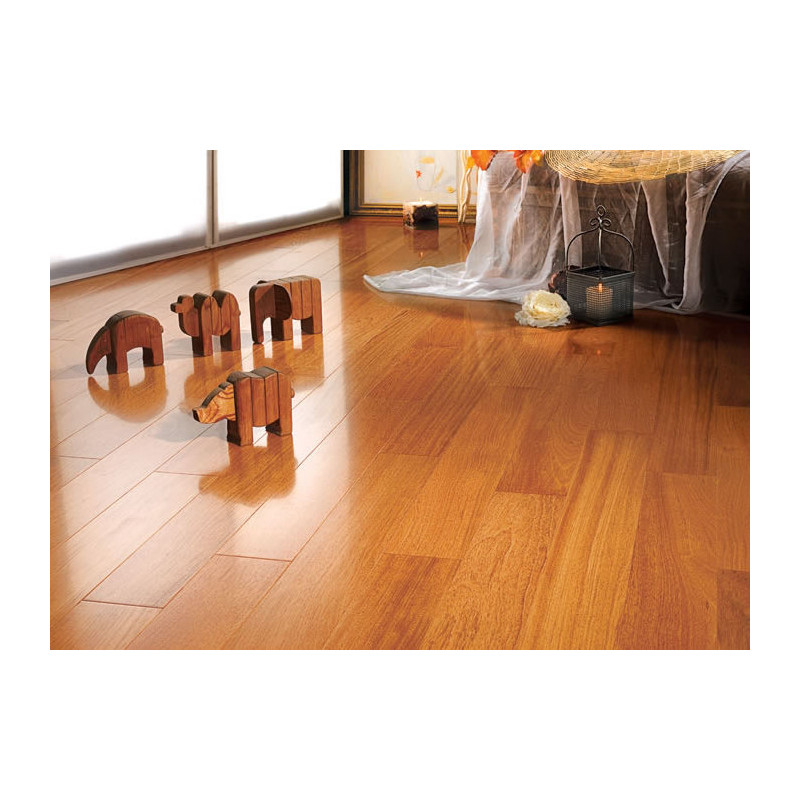  -   - [product_default_category]