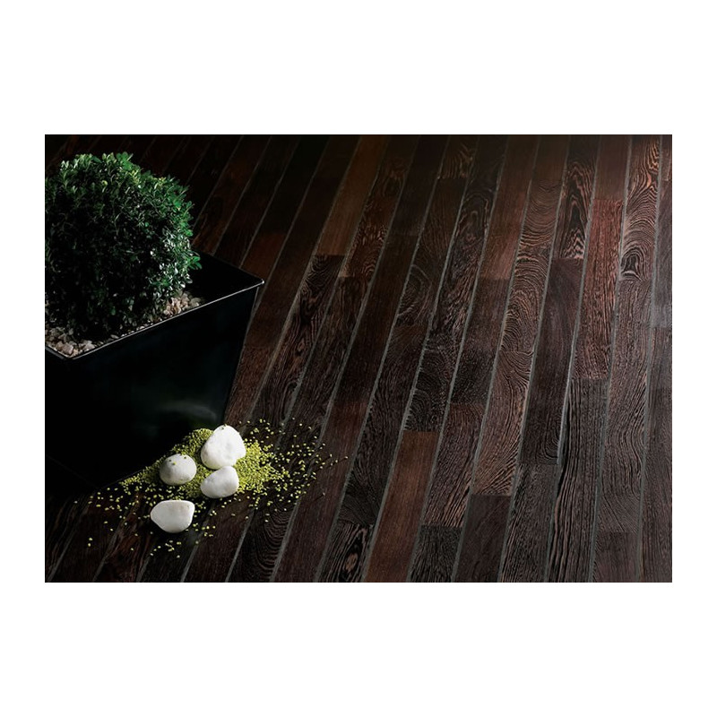  -   - [product_default_category]
