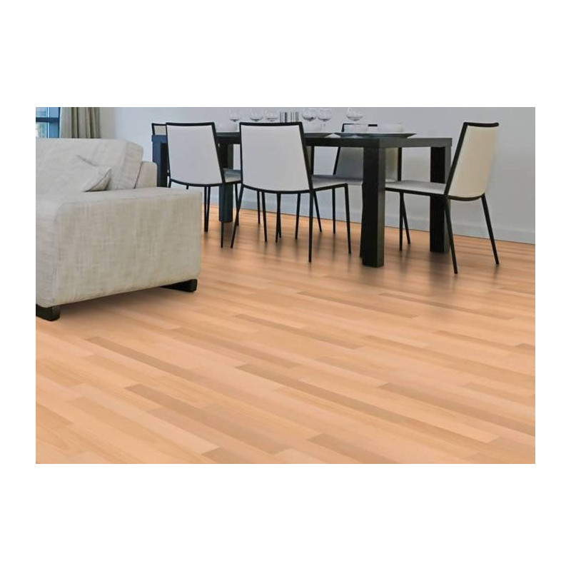  -   - [product_default_category]