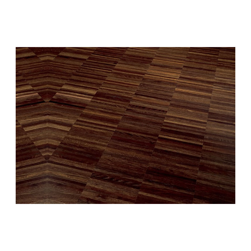  -   - [product_default_category]