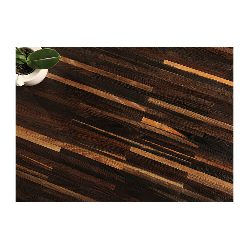  -   - [product_default_category]