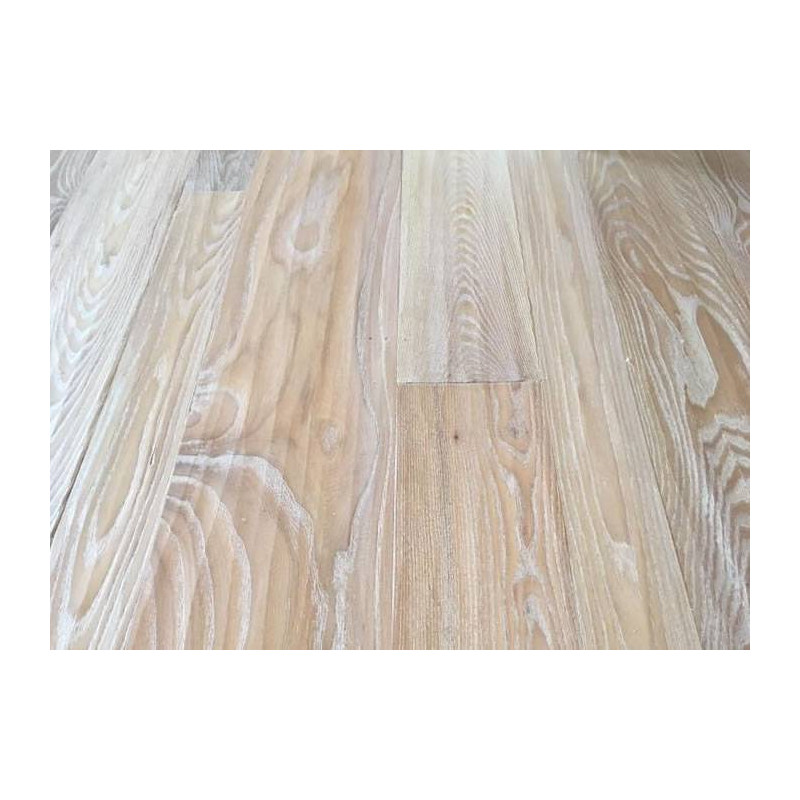  -   - [product_default_category]