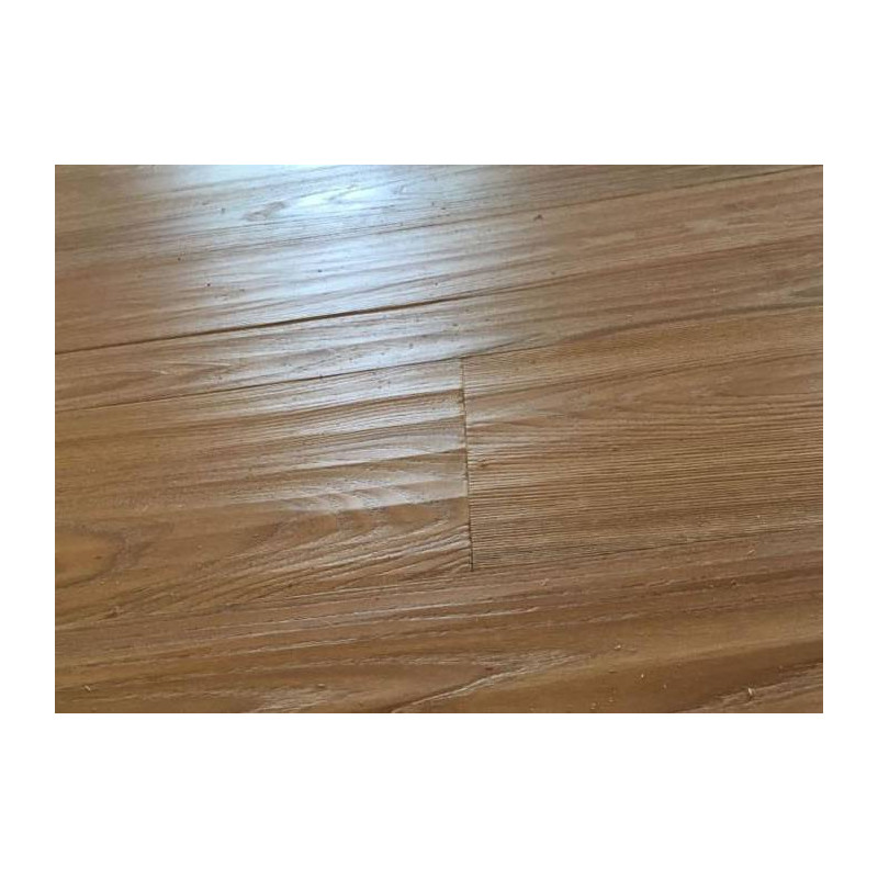  -   - [product_default_category]