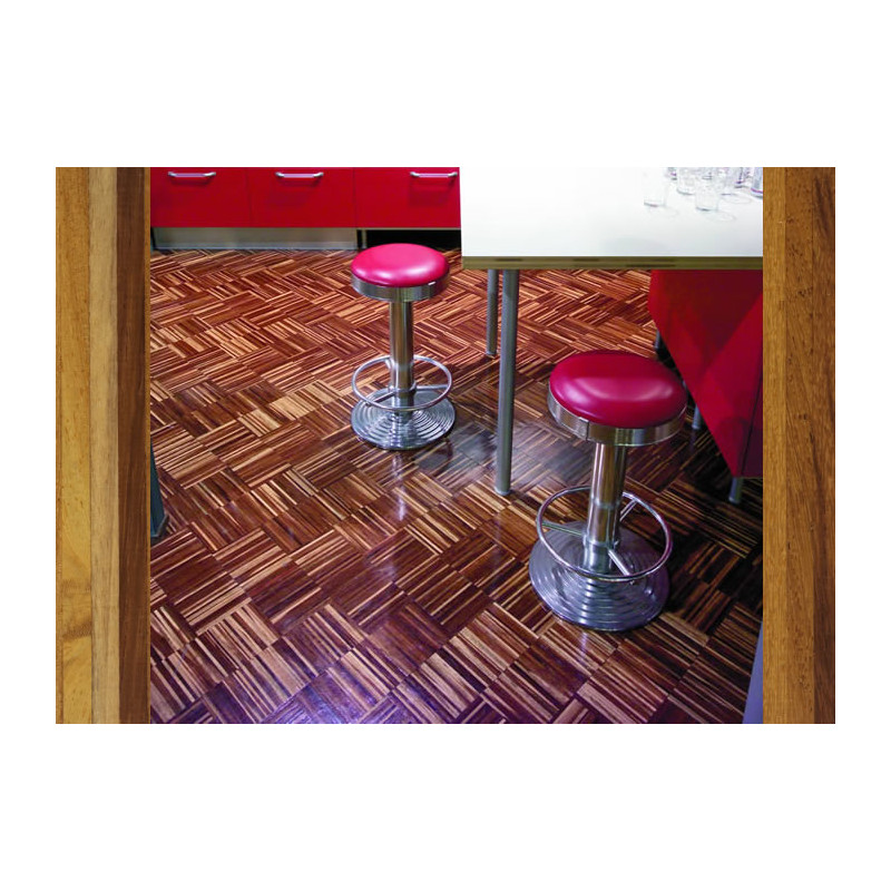  -   - [product_default_category]