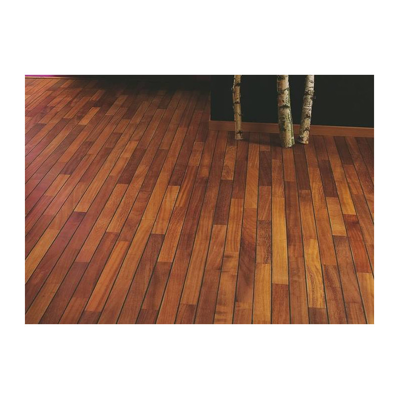  -   - [product_default_category]