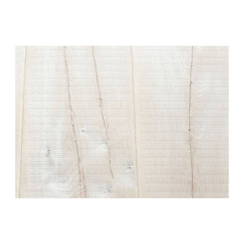  -   - [product_default_category]