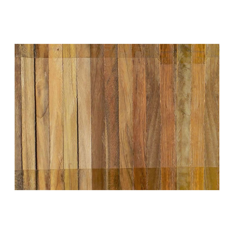 -   - [product_default_category]