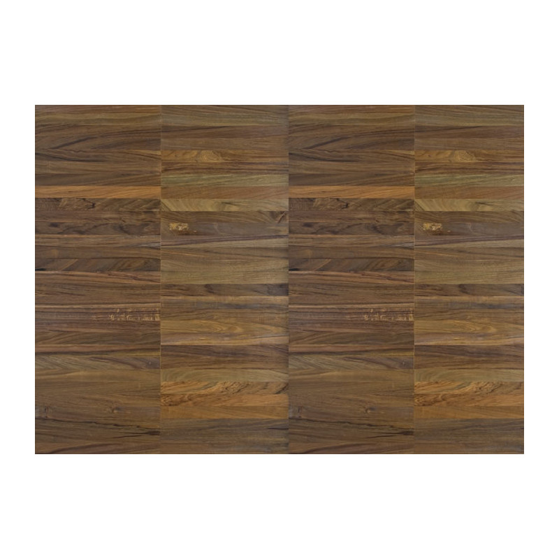  -   - [product_default_category]