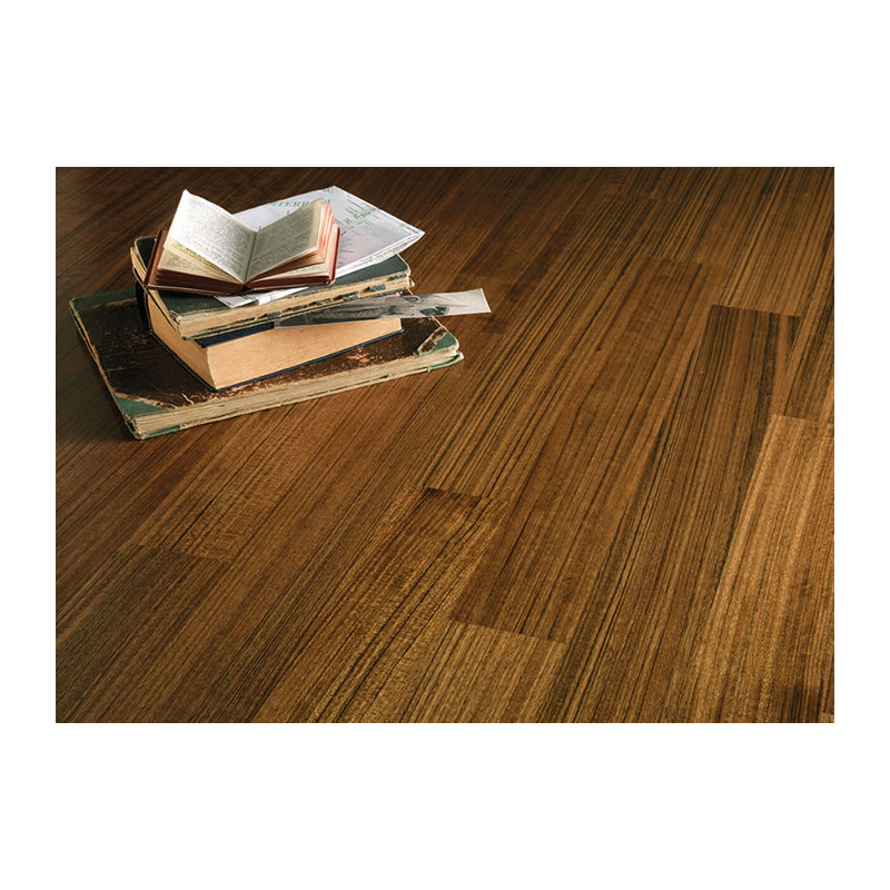  -   - [product_default_category]