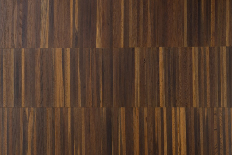  -   - [product_default_category]