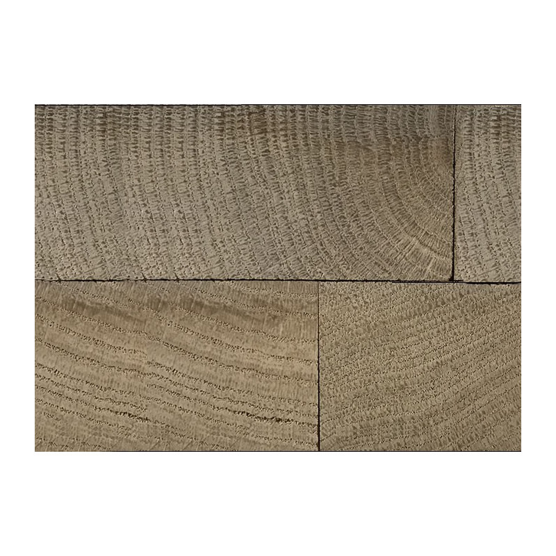  -   - [product_default_category]