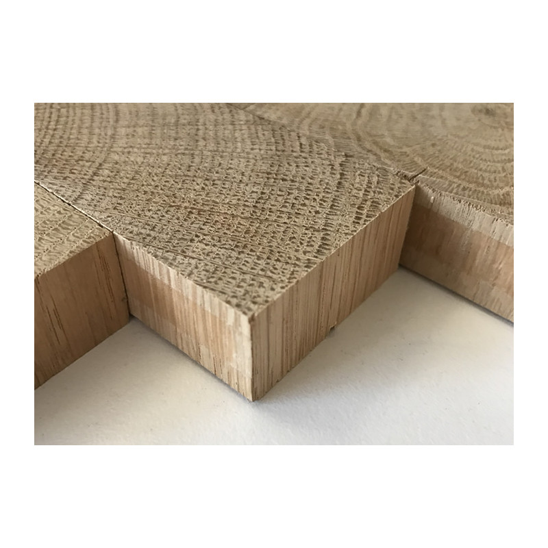  -   - [product_default_category]