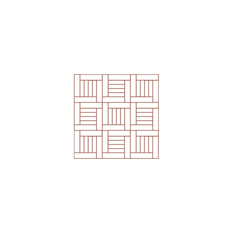  -   - [product_default_category]
