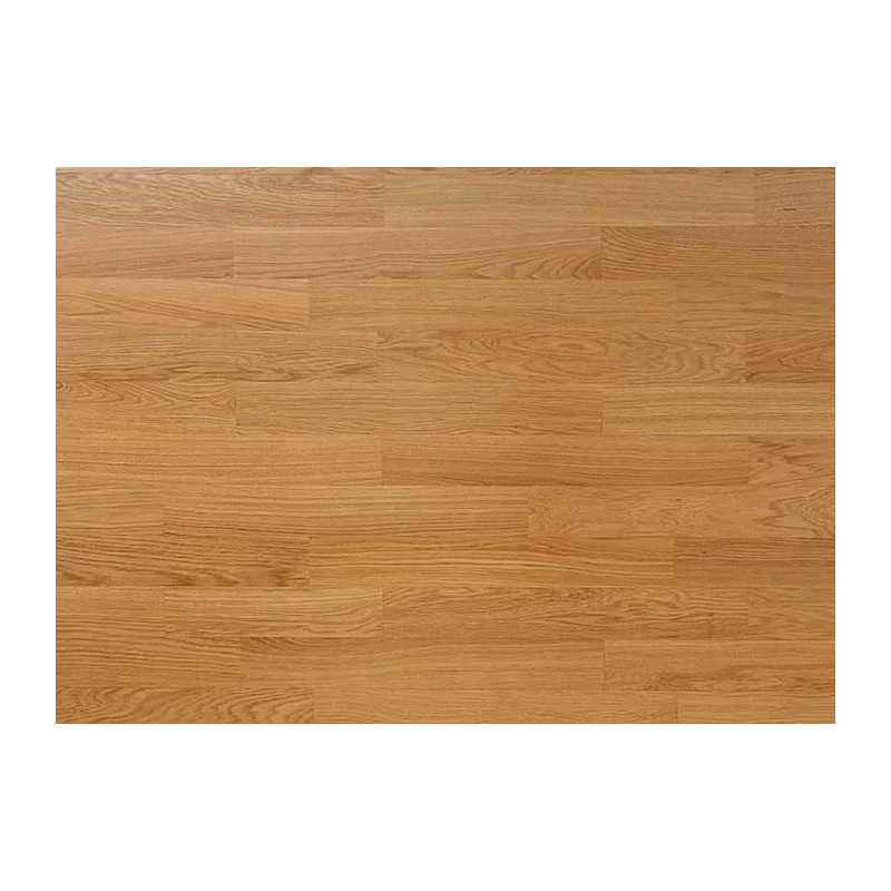 planchette chene premier