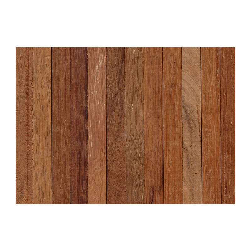  -   - [product_default_category]